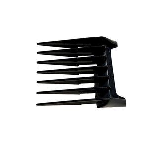 Clipper Guard 1/2  in Cut Guide Comb Hair Clippers Trimmer u